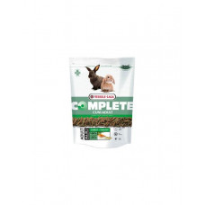 VL Complete Cuni Adult- pre trpasličích a doma chovaných králikov 500 g