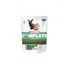 VL Complete Cuni Adult- pre trpasličích a doma chovaných králikov 1,75 kg