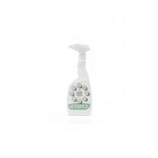 Veterinol 500 ml sprej