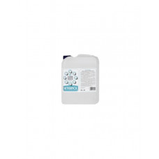 Veterinol 5 l roztok