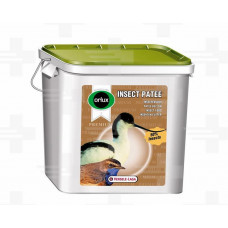 VL Orlux Insect Patee Premium 10 kg