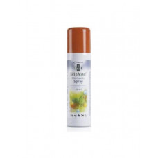 SkinMed Chlorhexidin spray 150 ml