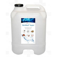 SkinMed Super sol. 5 l