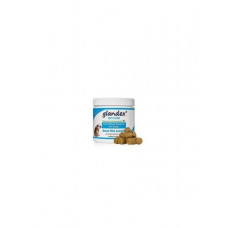 GLANDEX SOFT CHEWS 60, 240 g