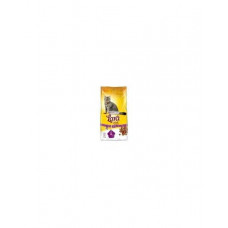 VL Lara Premium Cat Adult Sterilized 10 kg
