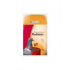 VL Holuby Grit + Redstone 20 kg