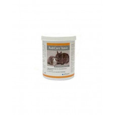 RodiCare Basic 1000 g