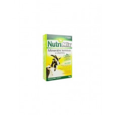 NutriMix kozy plv. 1 kg