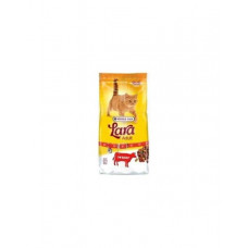 VL Lara Premium Cat Adult Beef - hovädzie 2 kg VL Lara Premium Cat Adult Beef - hovädzie 2 kg