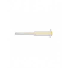 Aplikátor na tablety Eickemeyer