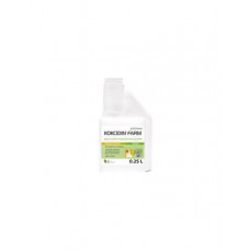 Kokcidin sol. 0,25 l