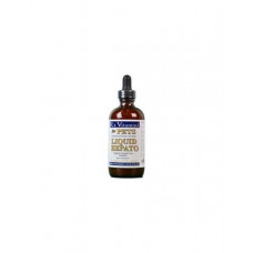 Liquid Hepato original flavour 120 ml