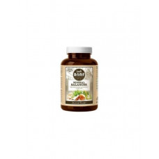 Canvit BARF Mineral Balancer 260g