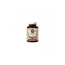 Canvit BARF Silybum Marianum 160g