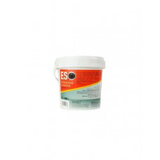 MIKROP ESO Vitamínové kvasnice 0,5 kg