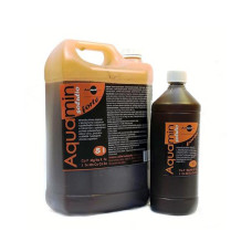Aquamin forte sol. 10 l Aquamin forte sol. 10 l