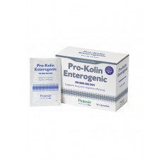 Protexin Pro-Kolin Enterogenic 30 x 4 g