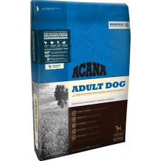 ACANA Adult Dog 11,4 kg