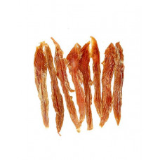 Pamlsok Salač Prsia kačacie-100% kačacie mäso bez konzervantov 100 g