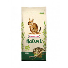 VL Nature Degu - pre osmáky degu 700 g