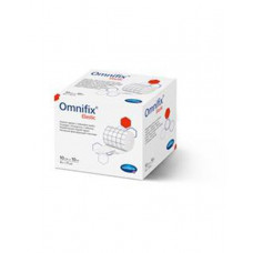Náplasť Omnifix Elastic 20 cm x 10 m