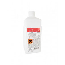 Incidin liquid sol. 1 l