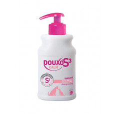 DOUXO S3 Calm šampón 200 ml