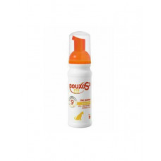 DOUXO S3 Pyo pena 150 ml