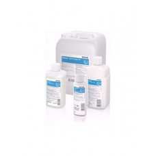 Skinman Soft Protect FF sol. 1 l