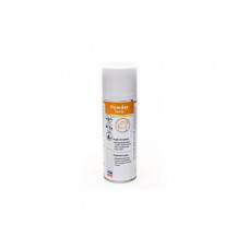 Powder spray 200 ml
