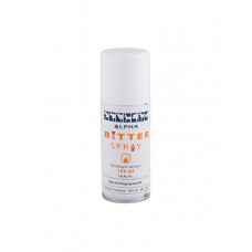 Alpha Bitter spray 100 ml