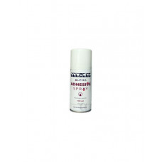 Alpha Adhesive spray 150 ml