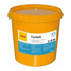 Curavit plv. 5 kg