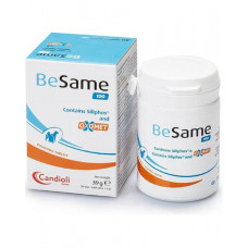 BeSame 200 mg 30 tbl.