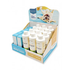 iM3 Oxyfresh výhodné balenie so stojanom