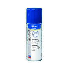 Blue spray (modrý) 200 ml