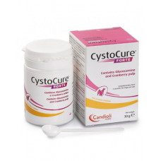 Cystocure Forte plv. 30 g