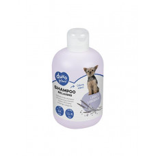Šampón DUVO+ Relaxačný s levanduľovou vôňou 250 ml