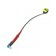 Katapult so zásobníkom na vrecká na exkrementy KONG HandiPOD Launch