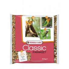 VL Classic Vták Cockatiels - zmes pre korely 500 g