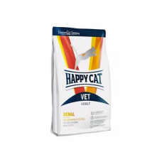 Happy Cat VET DIET - Renal - pri obličkovej nedostatočnosti 4 kg Happy Cat VET DIET - Renal - pri obličkovej nedostatočnosti 4 kg