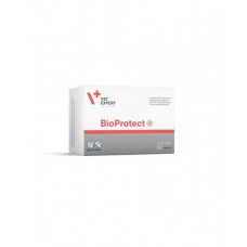 VetExpert BioProtect 60 cps
