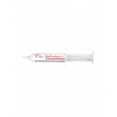 VetExpert BioProtect pasta 15 ml