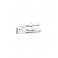 VetExpert DIARVET Dog/Cat Pasta 20 g
