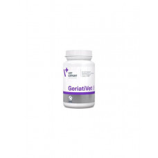 VetExpert GeriatiVet Dog 45 tbl