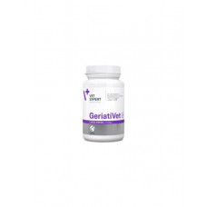 VetExpert GeriatiVet Dog Large Breed 45 tbl