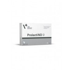 VetExpert ProlactiNO 30 tbl