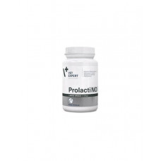 VetExpert ProlactiNO Large Breed 40 tbl