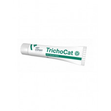 VetExpert TrichoCat Anti-bezoar paste 120 g