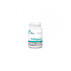 VetExpert TriDigest 40 tbl
